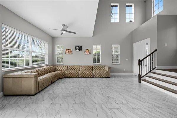 $1,425,000 | 2020 Graden Drive, Palm Beach Gardens, FL 33410