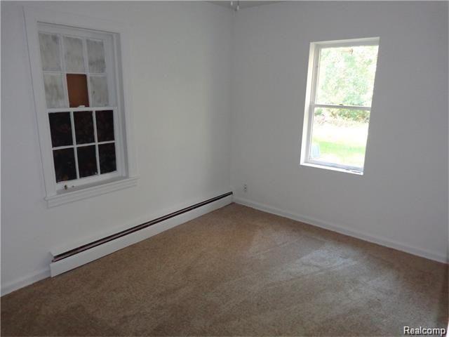 46645 Ford Road Canton, MI 48187 - Photo 12 of 17