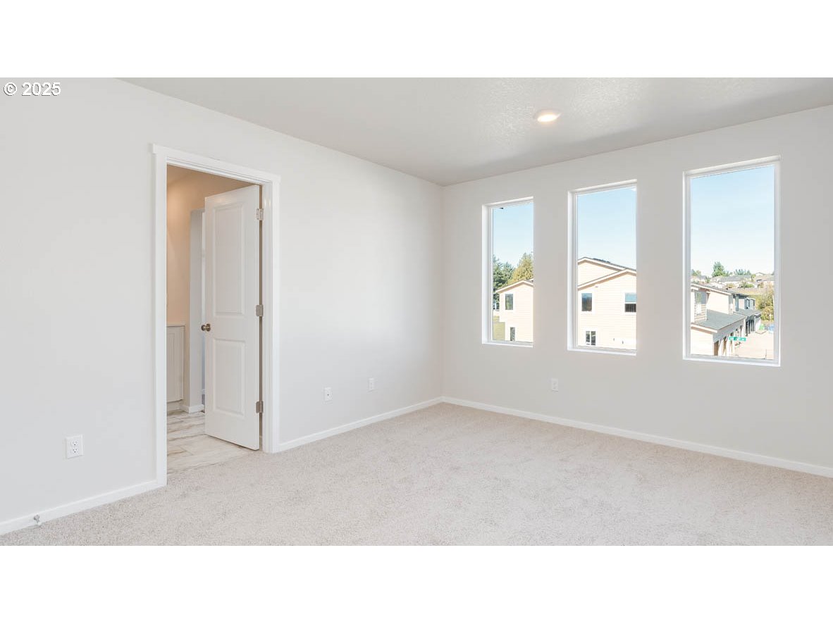 3671 Southwest 36th Street Gresham, OR 97080 - Photo 20 of 24