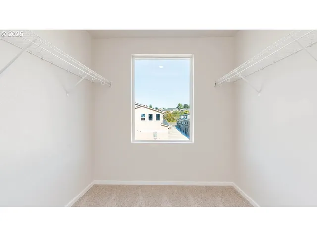 $434,995 | 3671 Southwest 36th Street, Gresham, OR 97080