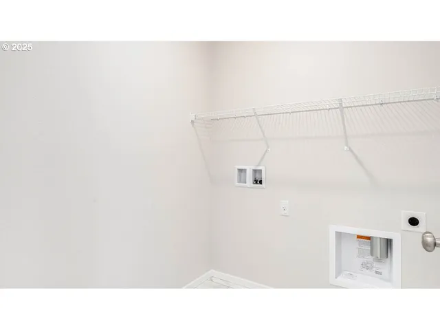 $434,995 | 3671 Southwest 36th Street, Gresham, OR 97080