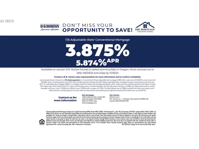 a picture of a book in a big yard