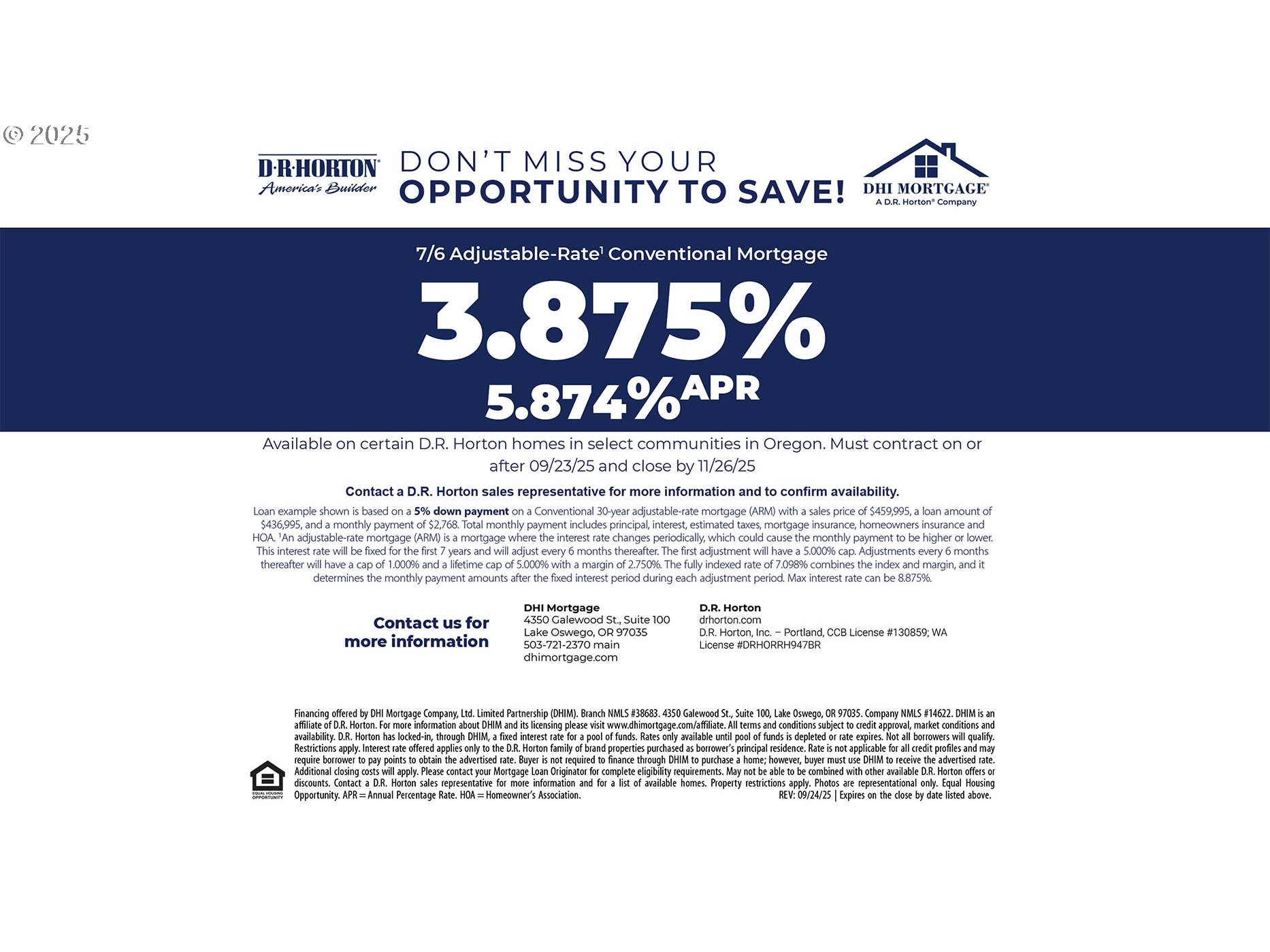 3671 Southwest 36th Street Gresham, OR 97080 - Photo 3 of 24 a picture of a book in a big yard