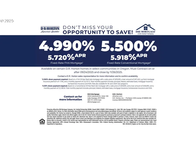 a black and white photo of a book