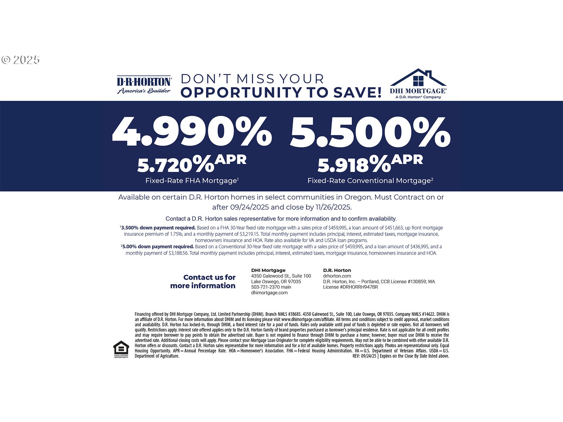 3671 Southwest 36th Street Gresham, OR 97080 - Photo 4 of 24 a black and white photo of a book