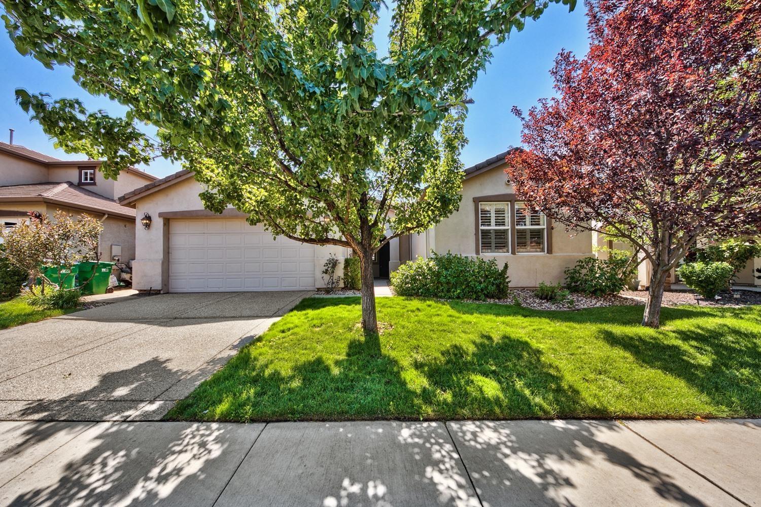 10675 Fire Poppy Circle Reno, NV 89521 - Photo 1 of 21 Gallery Image 1