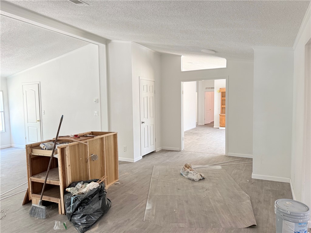 414 Oak Hollow Road Caldwell, TX 77836 - Photo 8 of 27 Gallery Image 8