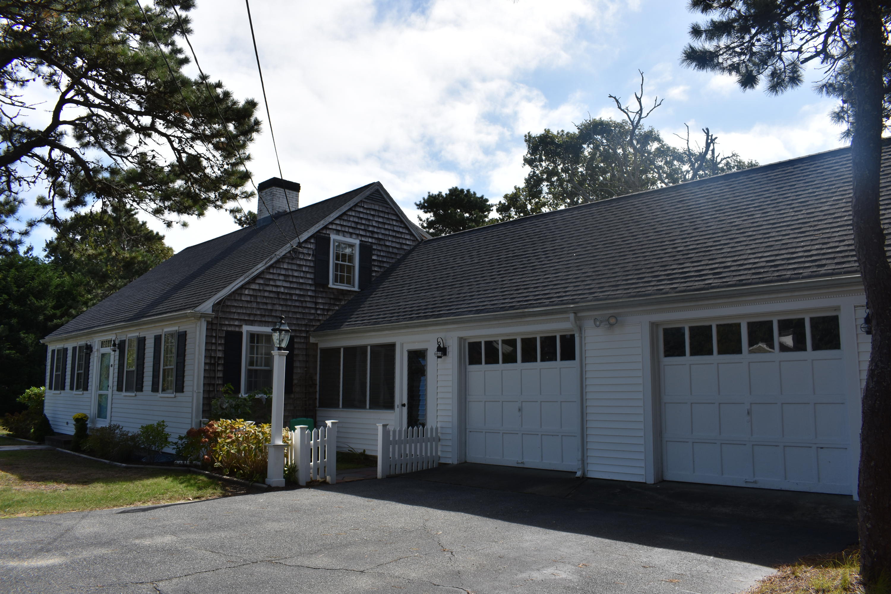 49 Old Field Road West Dennis, MA 02670 - Photo 12 of 34 DSC_0836