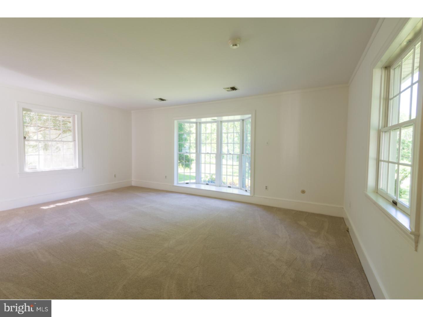 779 Cafferty Road Upper Black Eddy, PA 18972 - Photo 12 of 24 Master Bedroom