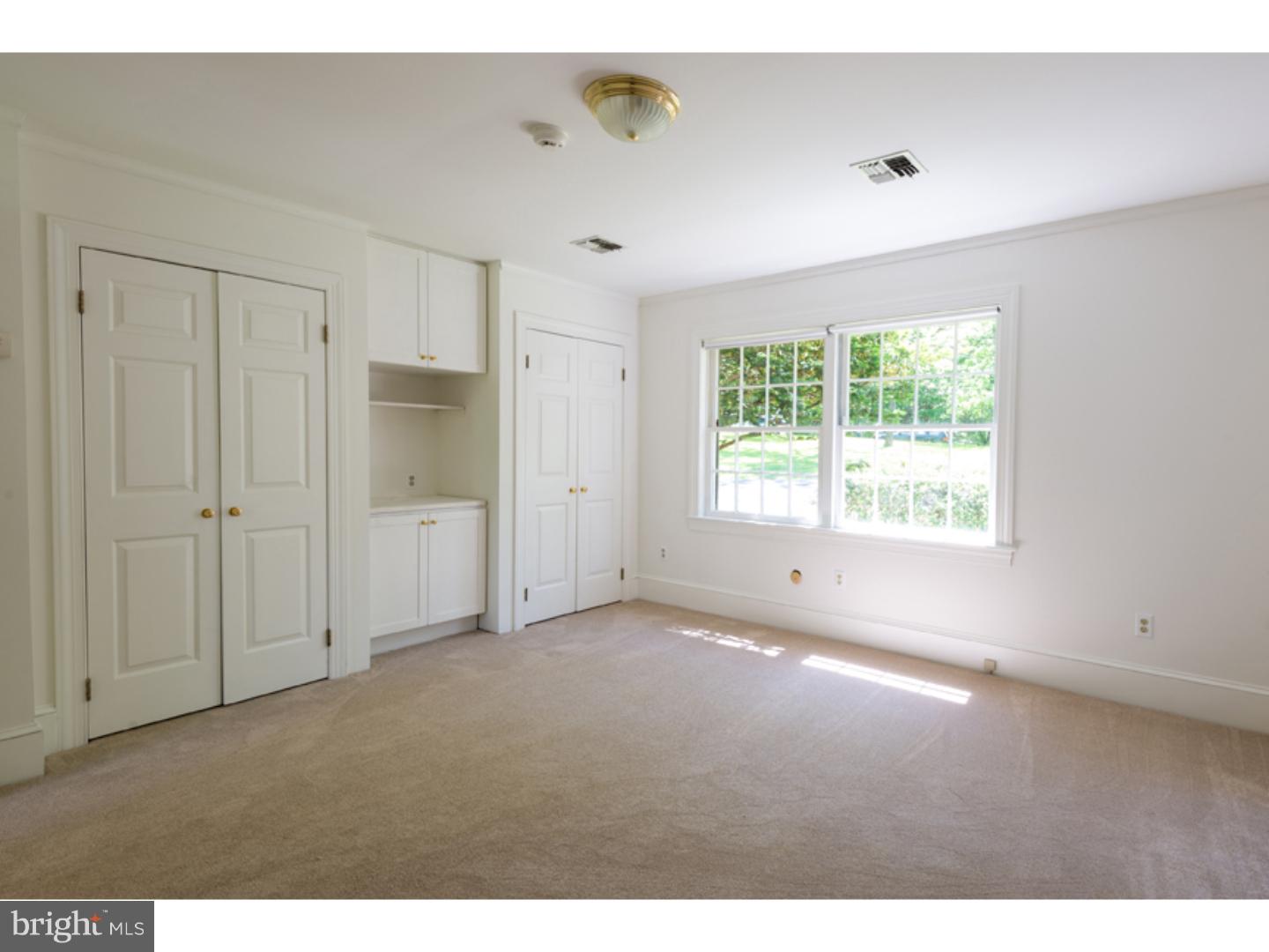 779 Cafferty Road Upper Black Eddy, PA 18972 - Photo 13 of 24 Bedroom 2