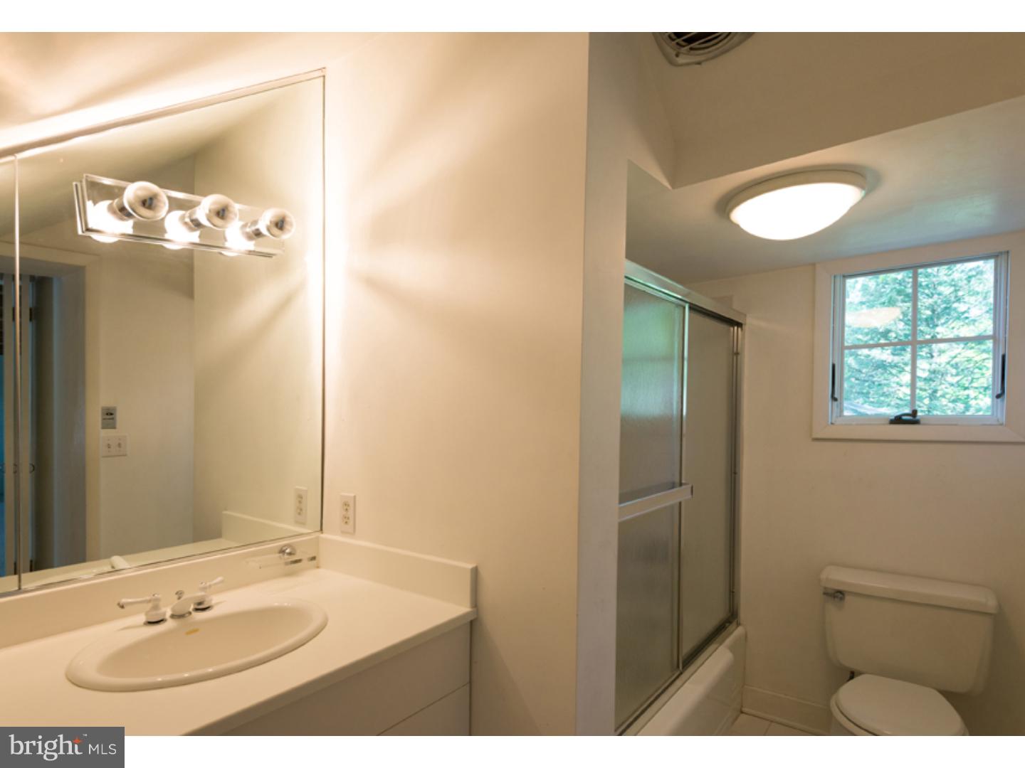 779 Cafferty Road Upper Black Eddy, PA 18972 - Photo 16 of 24 Bathroom