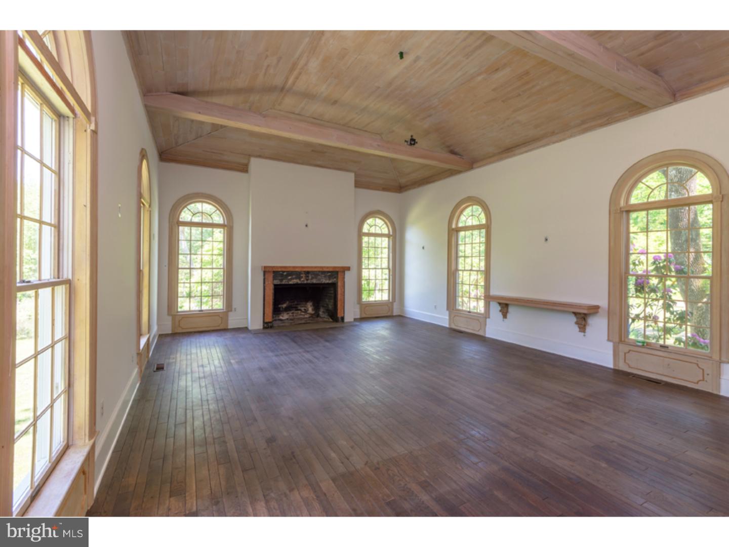 779 Cafferty Road Upper Black Eddy, PA 18972 - Photo 5 of 24 Great Room