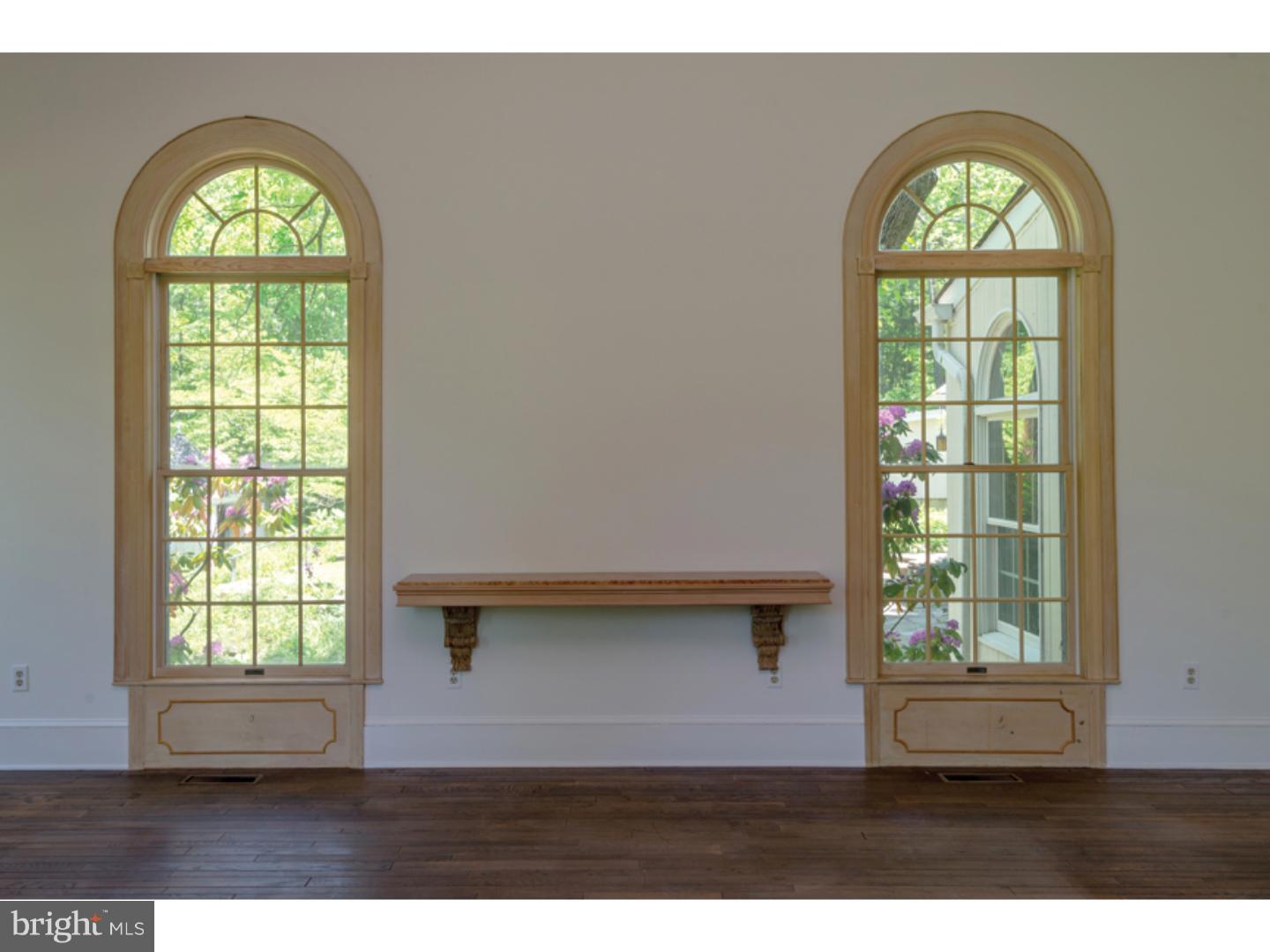 779 Cafferty Road Upper Black Eddy, PA 18972 - Photo 6 of 24 Great Room