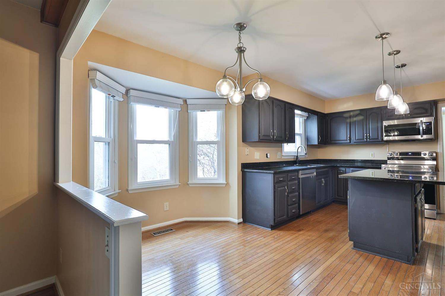 12173 McCauly Road Cincinnati, OH 45241 - Photo 20 of 52