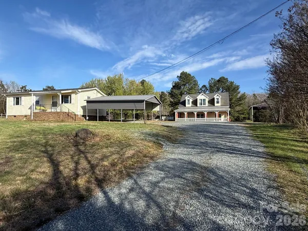 $409,000 | 6875 Mt Pleasant Road South, Concord, NC 28025