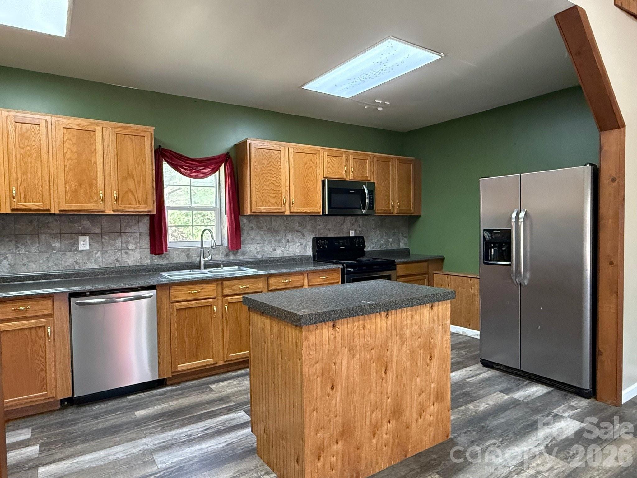 6875 Mt Pleasant Road South Concord, NC 28025 - Photo 12 of 46