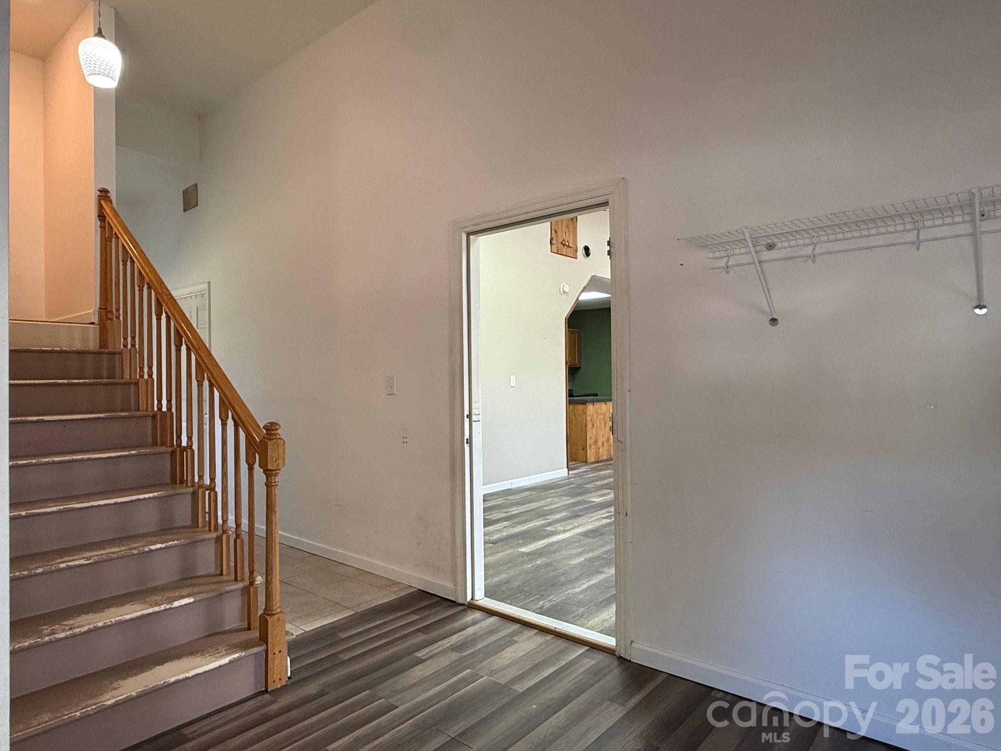 6875 Mt Pleasant Road South Concord, NC 28025 - Photo 14 of 46