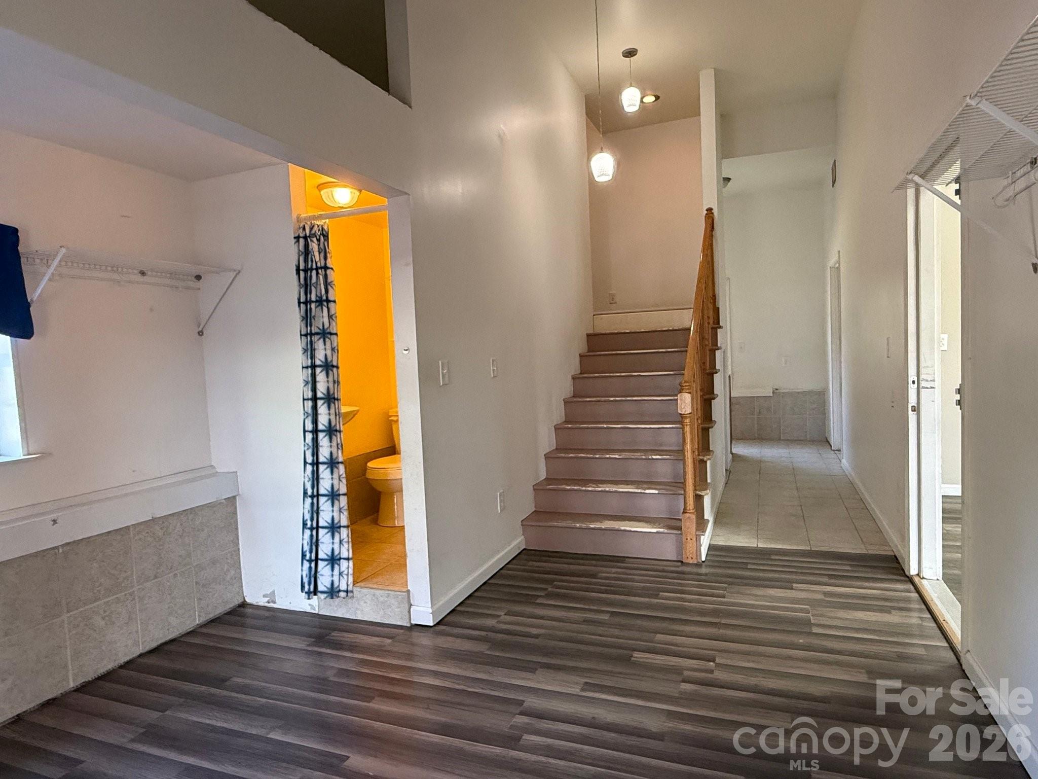 6875 Mt Pleasant Road South Concord, NC 28025 - Photo 15 of 46