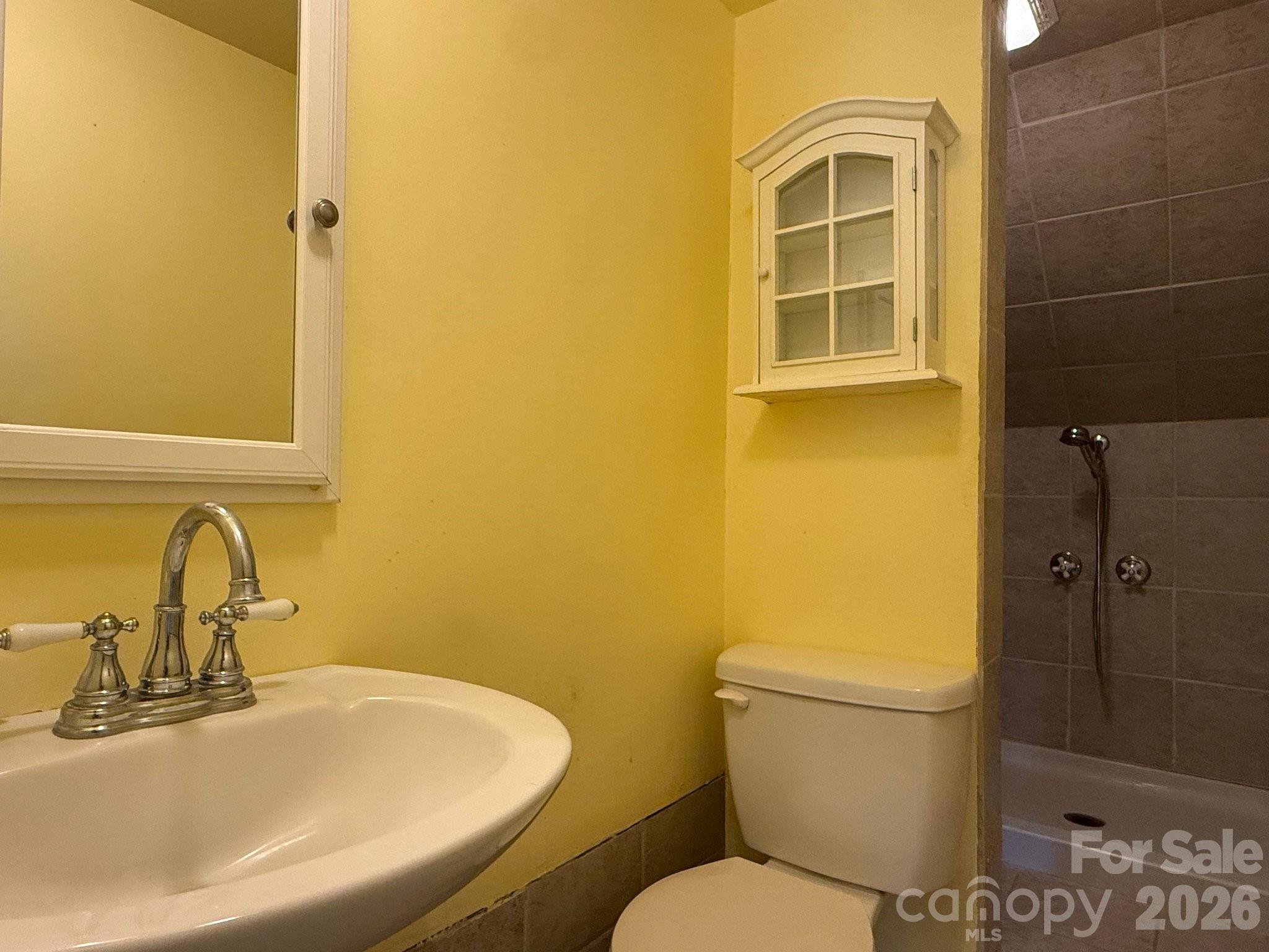 6875 Mt Pleasant Road South Concord, NC 28025 - Photo 16 of 46