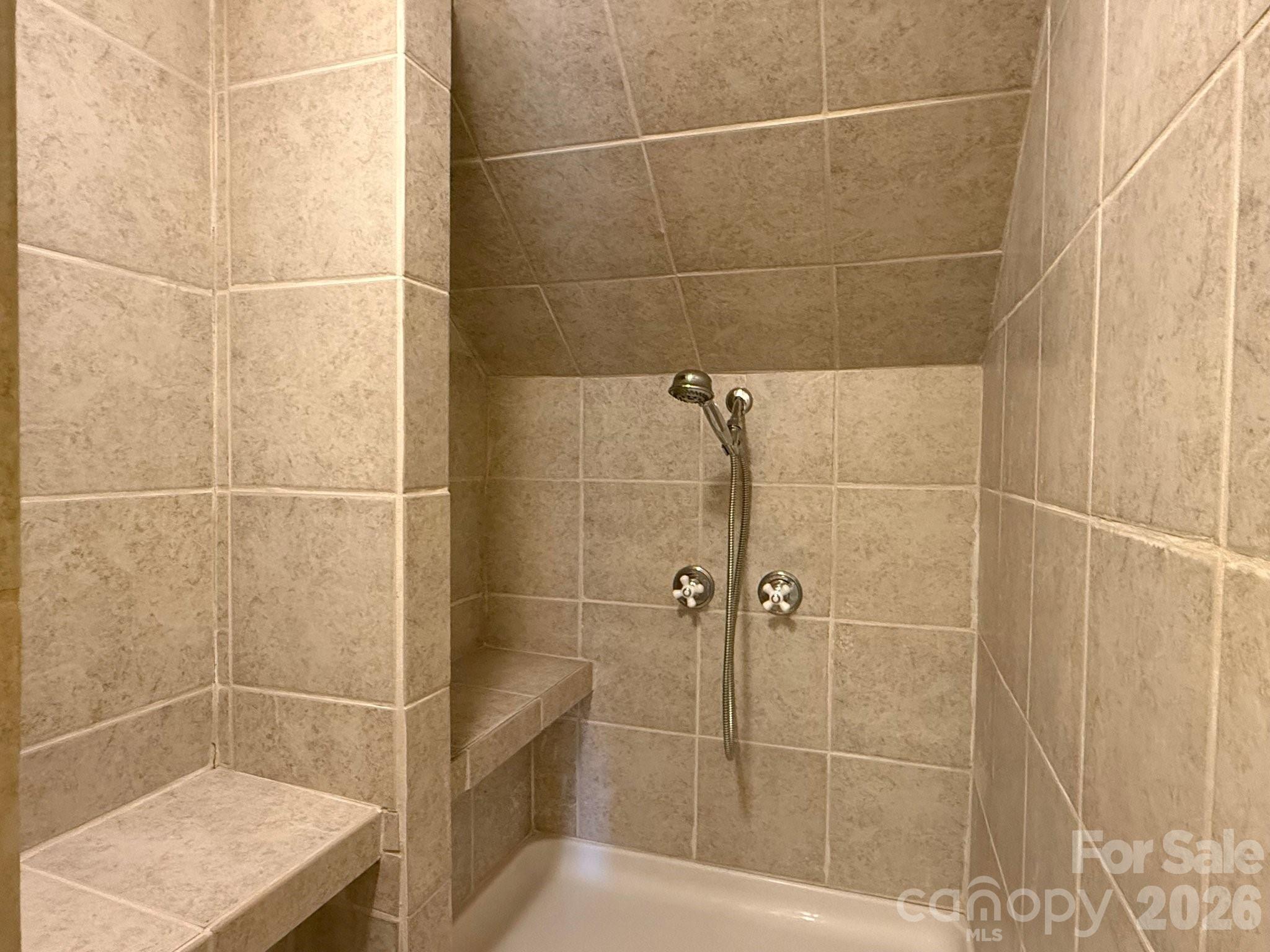 6875 Mt Pleasant Road South Concord, NC 28025 - Photo 17 of 46