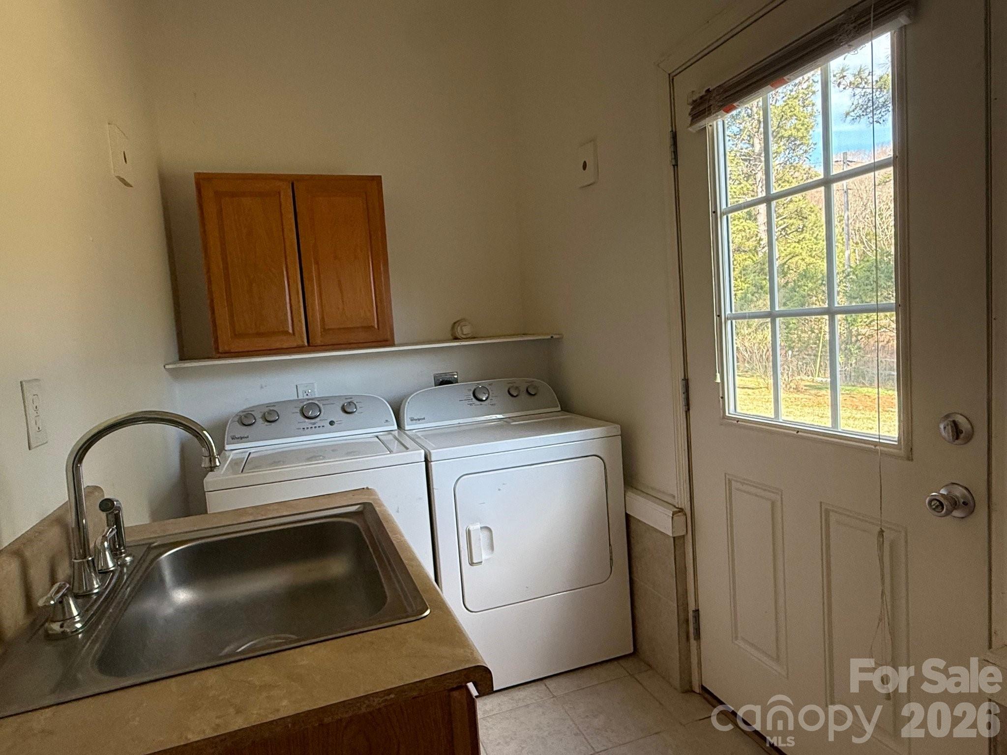 6875 Mt Pleasant Road South Concord, NC 28025 - Photo 18 of 46