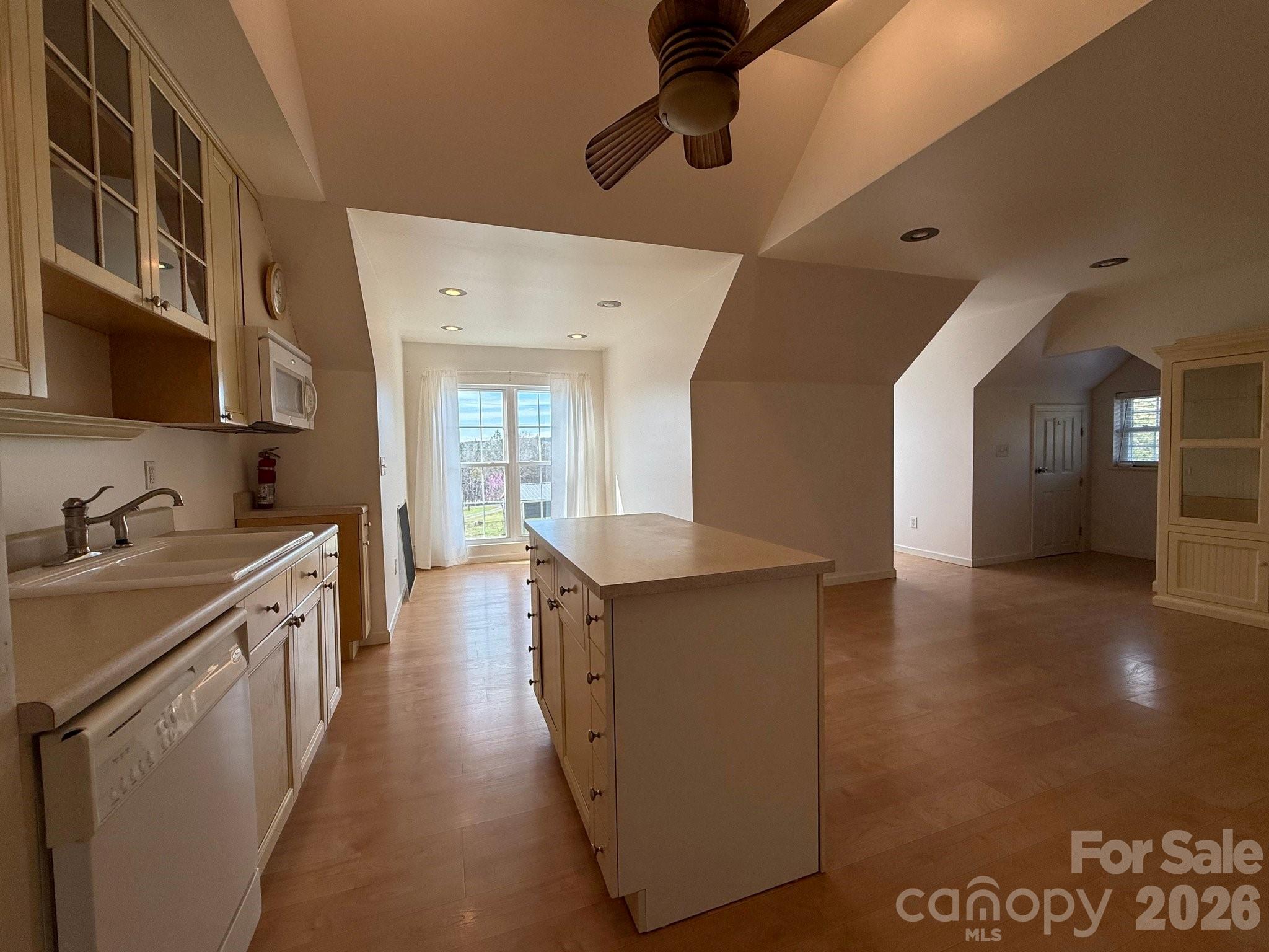 6875 Mt Pleasant Road South Concord, NC 28025 - Photo 20 of 46