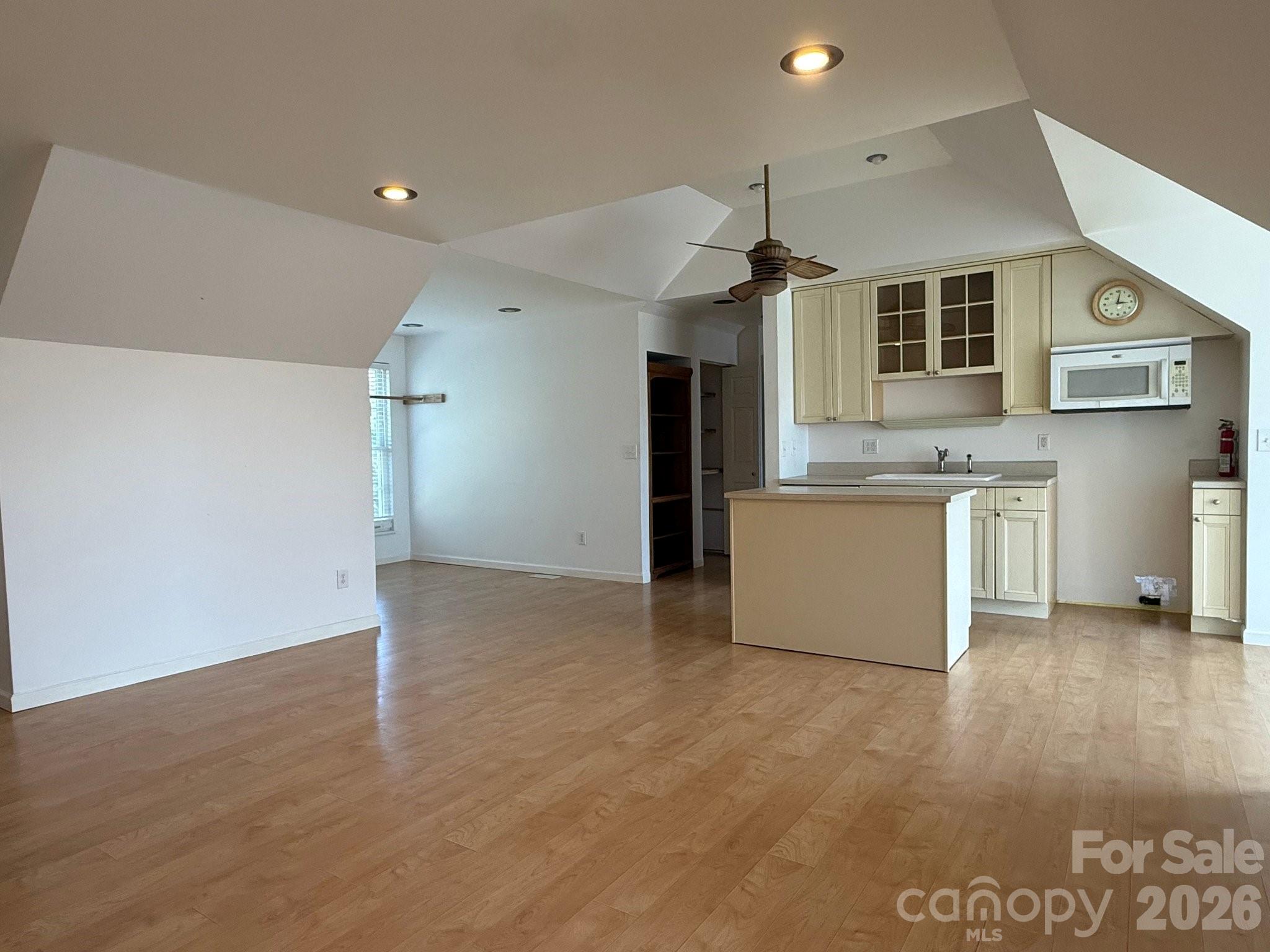 6875 Mt Pleasant Road South Concord, NC 28025 - Photo 21 of 46