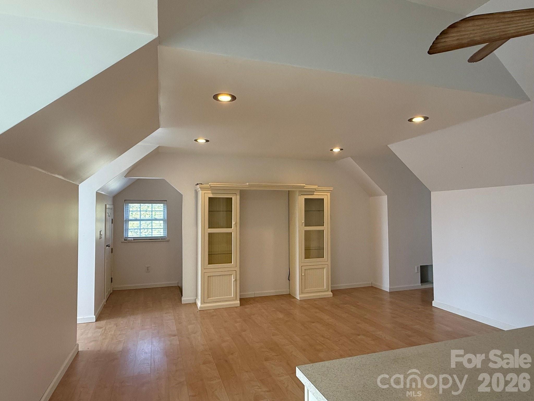 6875 Mt Pleasant Road South Concord, NC 28025 - Photo 22 of 46