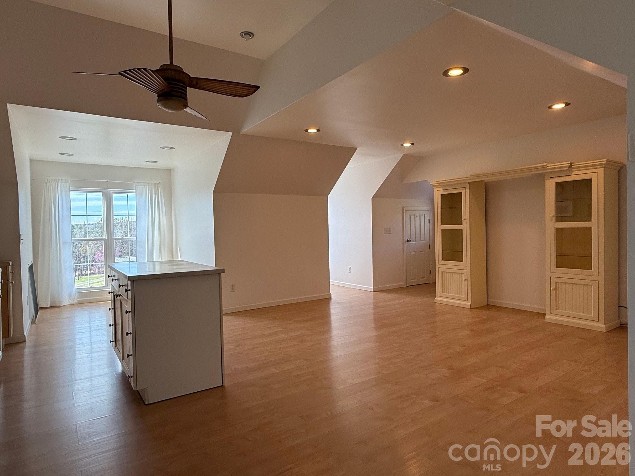 6875 Mt Pleasant Road South Concord, NC 28025 - Photo 23 of 46