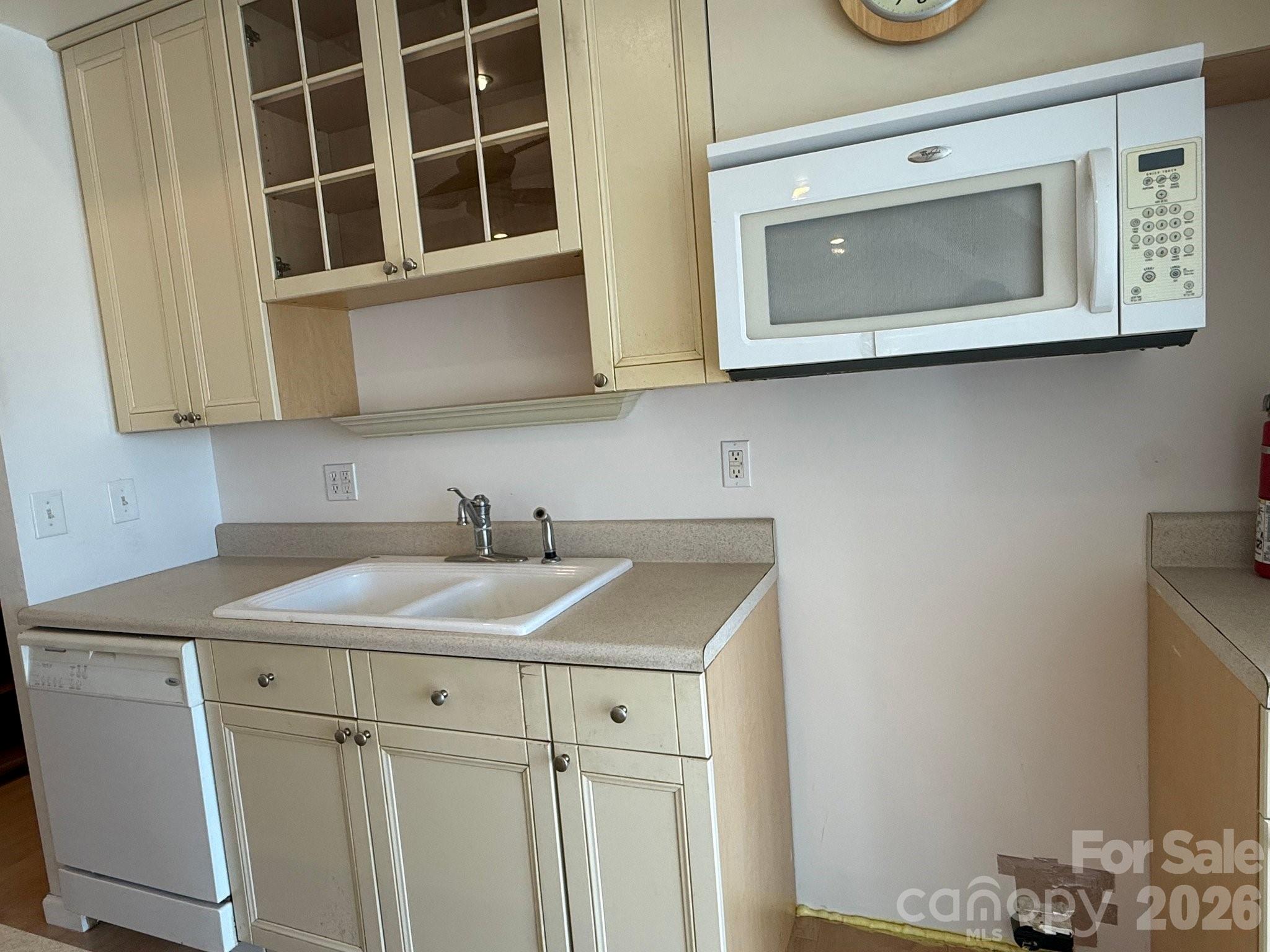 6875 Mt Pleasant Road South Concord, NC 28025 - Photo 24 of 46