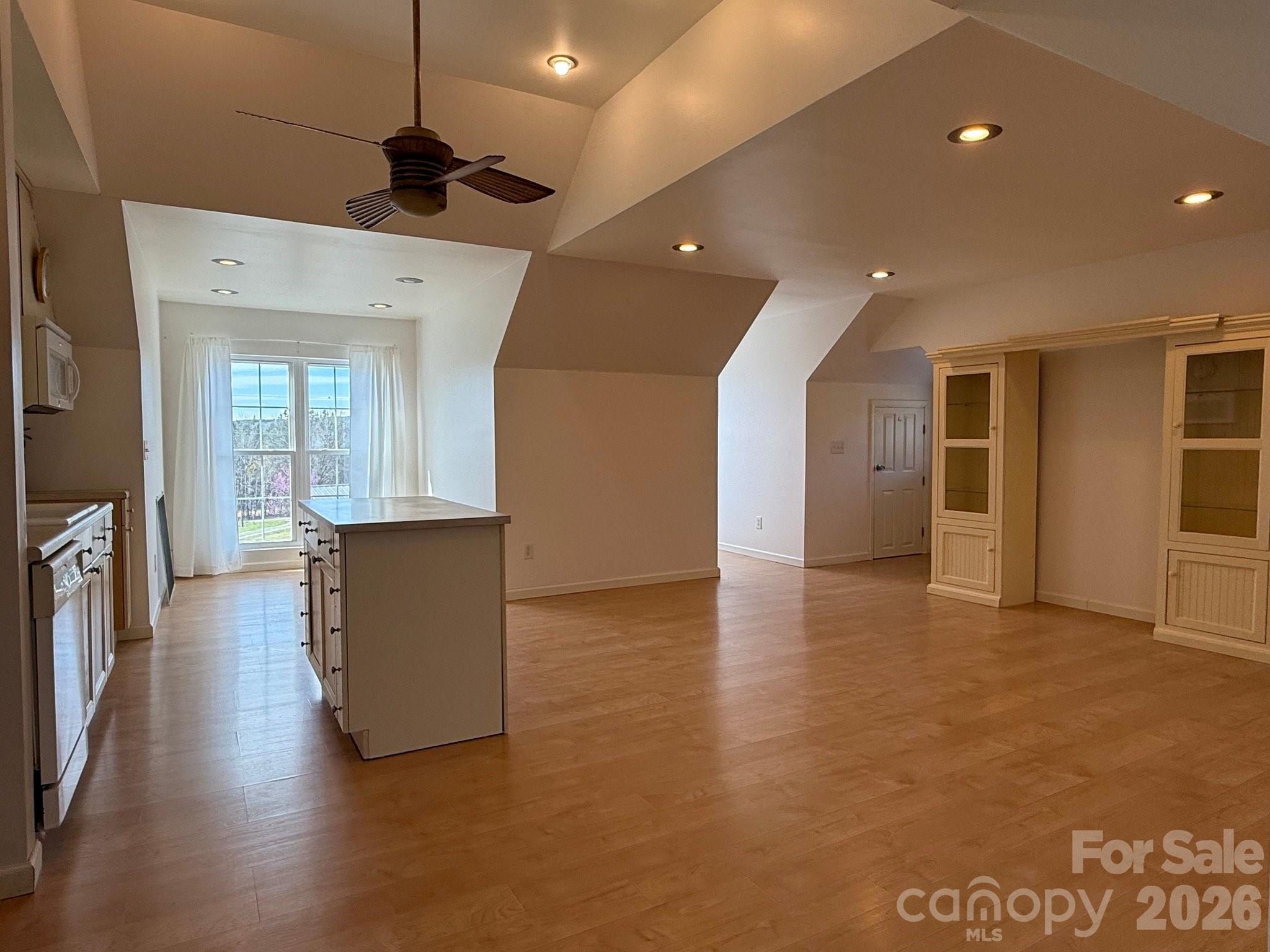 6875 Mt Pleasant Road South Concord, NC 28025 - Photo 25 of 46