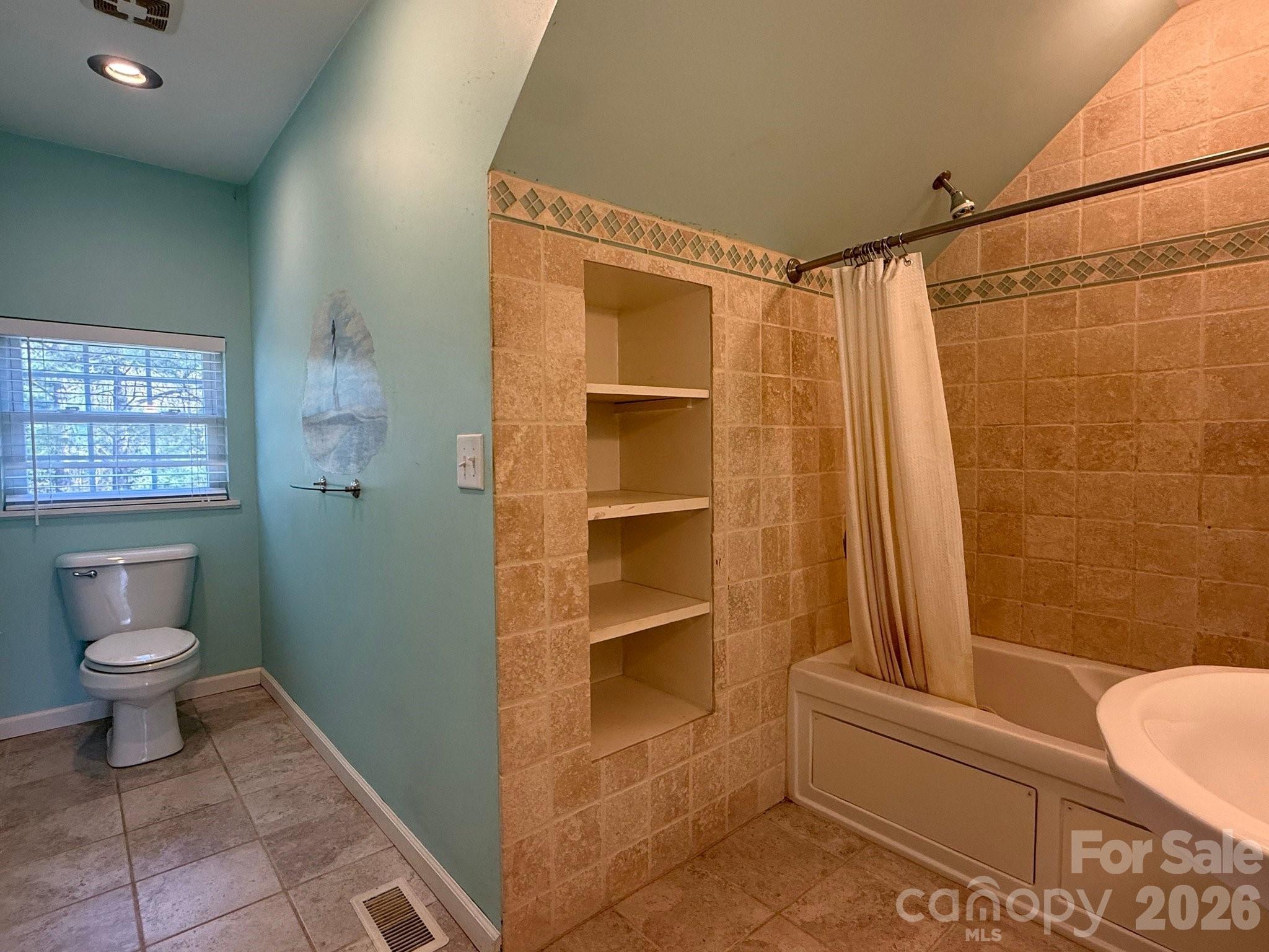 6875 Mt Pleasant Road South Concord, NC 28025 - Photo 26 of 46