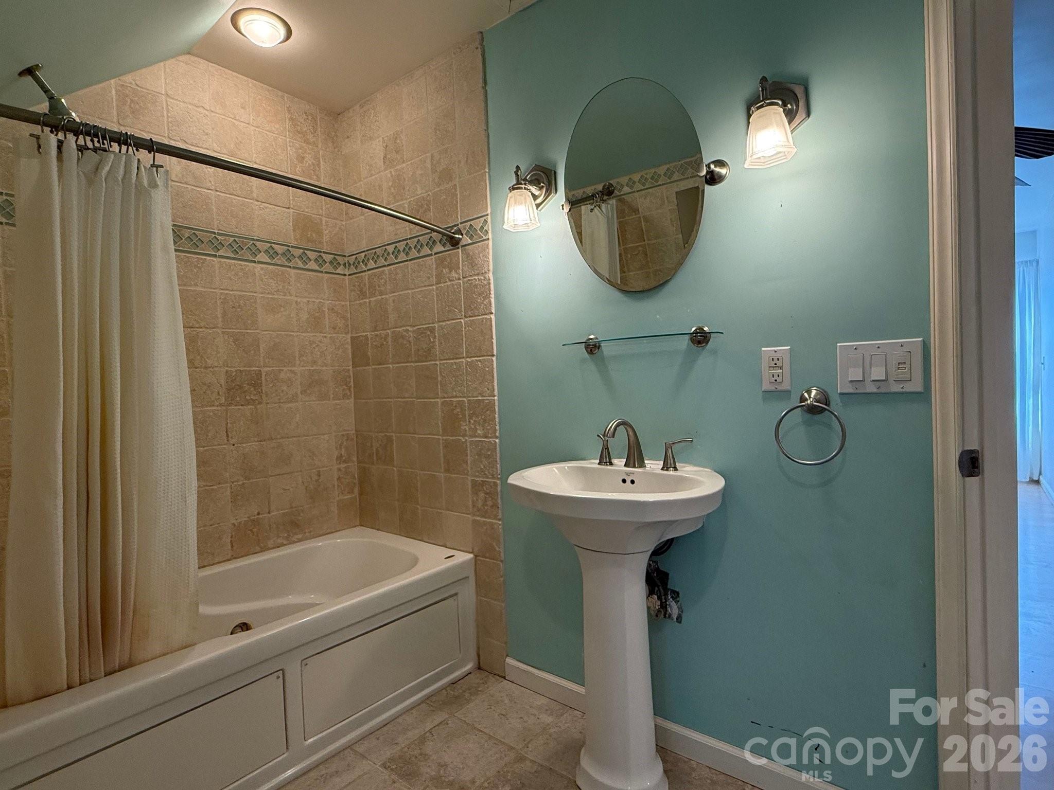 6875 Mt Pleasant Road South Concord, NC 28025 - Photo 27 of 46