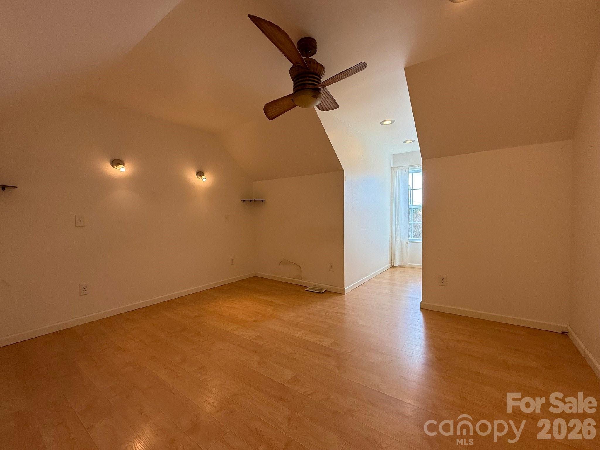 6875 Mt Pleasant Road South Concord, NC 28025 - Photo 28 of 46