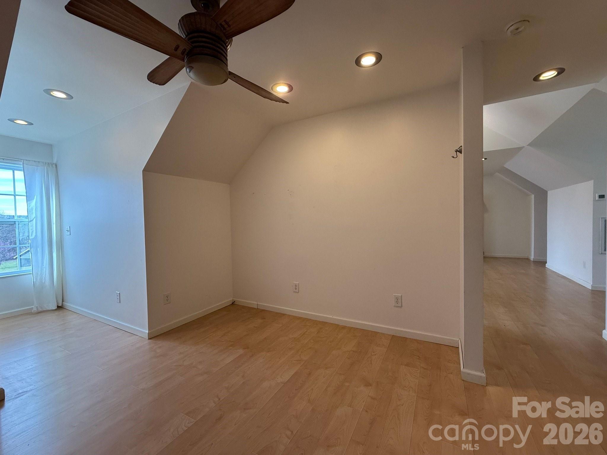 6875 Mt Pleasant Road South Concord, NC 28025 - Photo 29 of 46