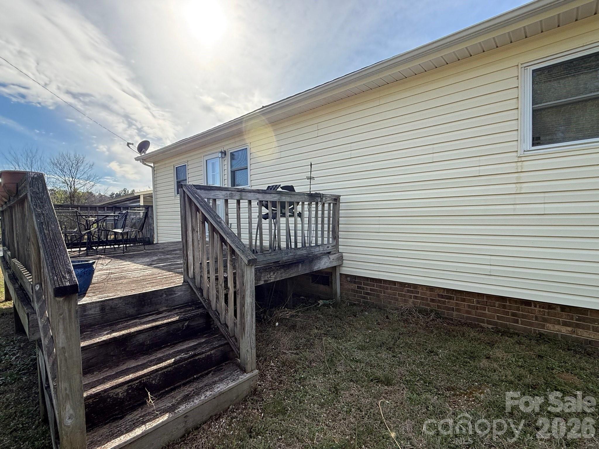 6875 Mt Pleasant Road South Concord, NC 28025 - Photo 31 of 46