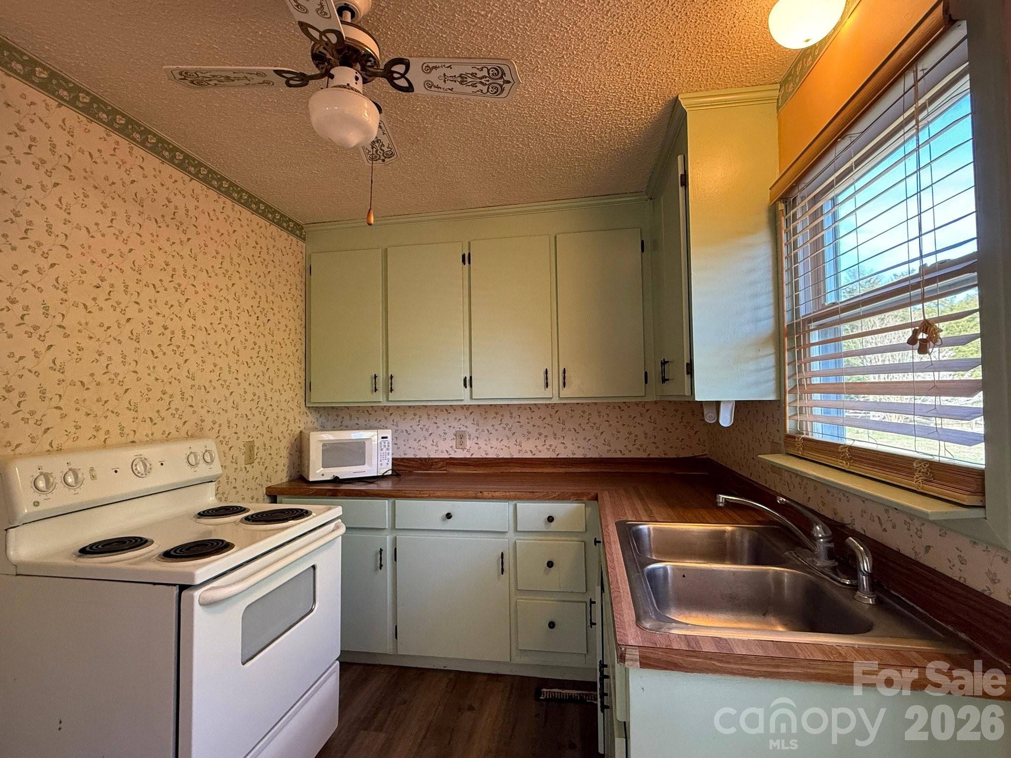 6875 Mt Pleasant Road South Concord, NC 28025 - Photo 33 of 46