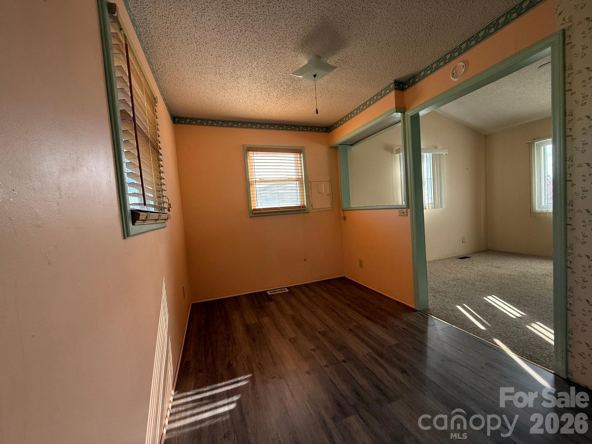 6875 Mt Pleasant Road South Concord, NC 28025 - Photo 35 of 46