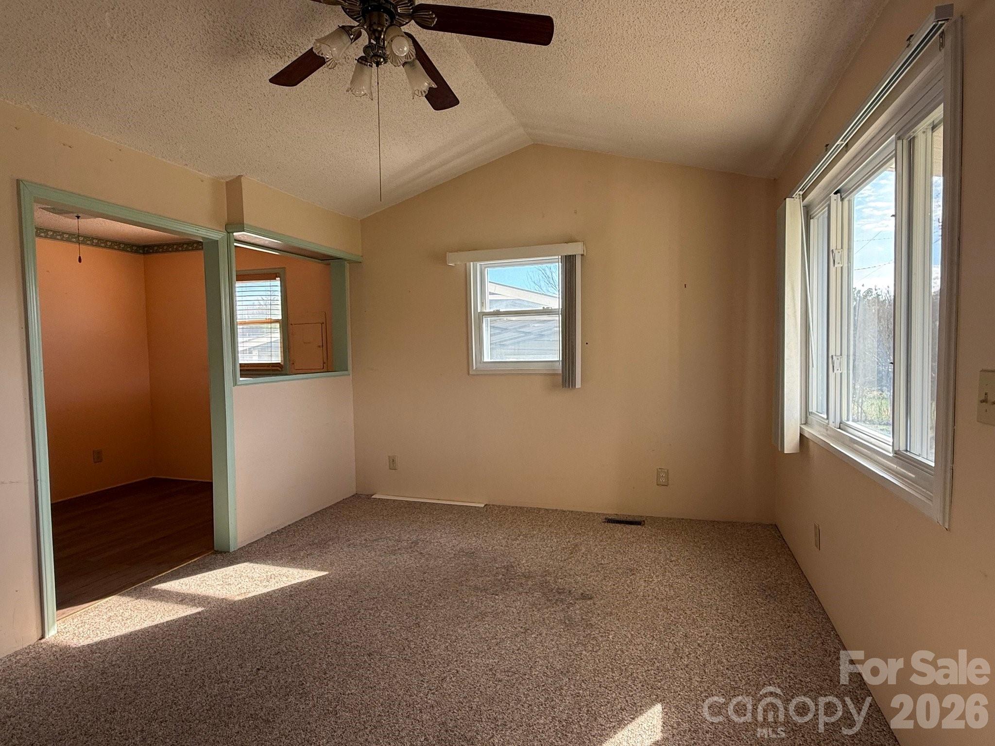 6875 Mt Pleasant Road South Concord, NC 28025 - Photo 36 of 46