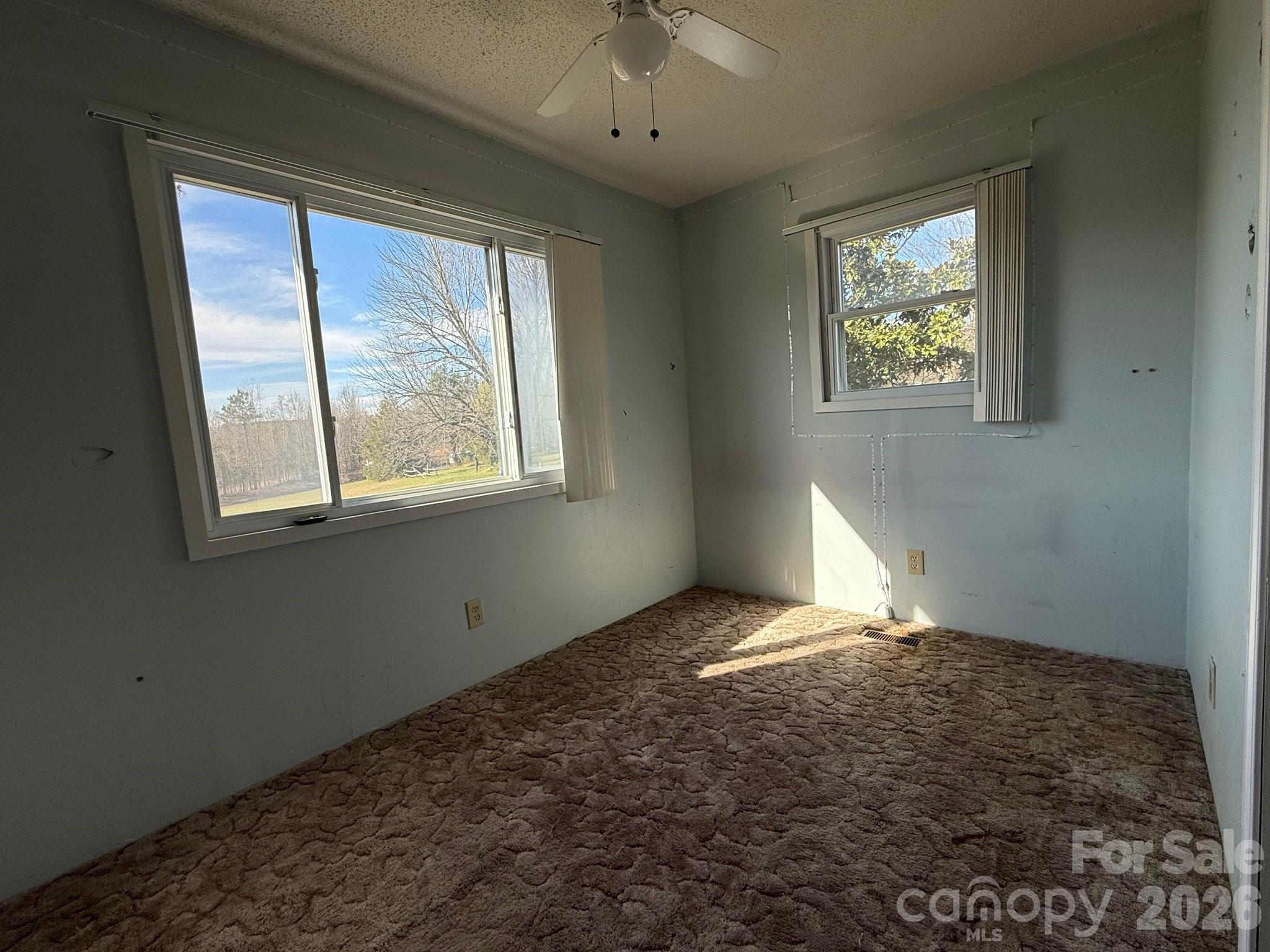 6875 Mt Pleasant Road South Concord, NC 28025 - Photo 38 of 46