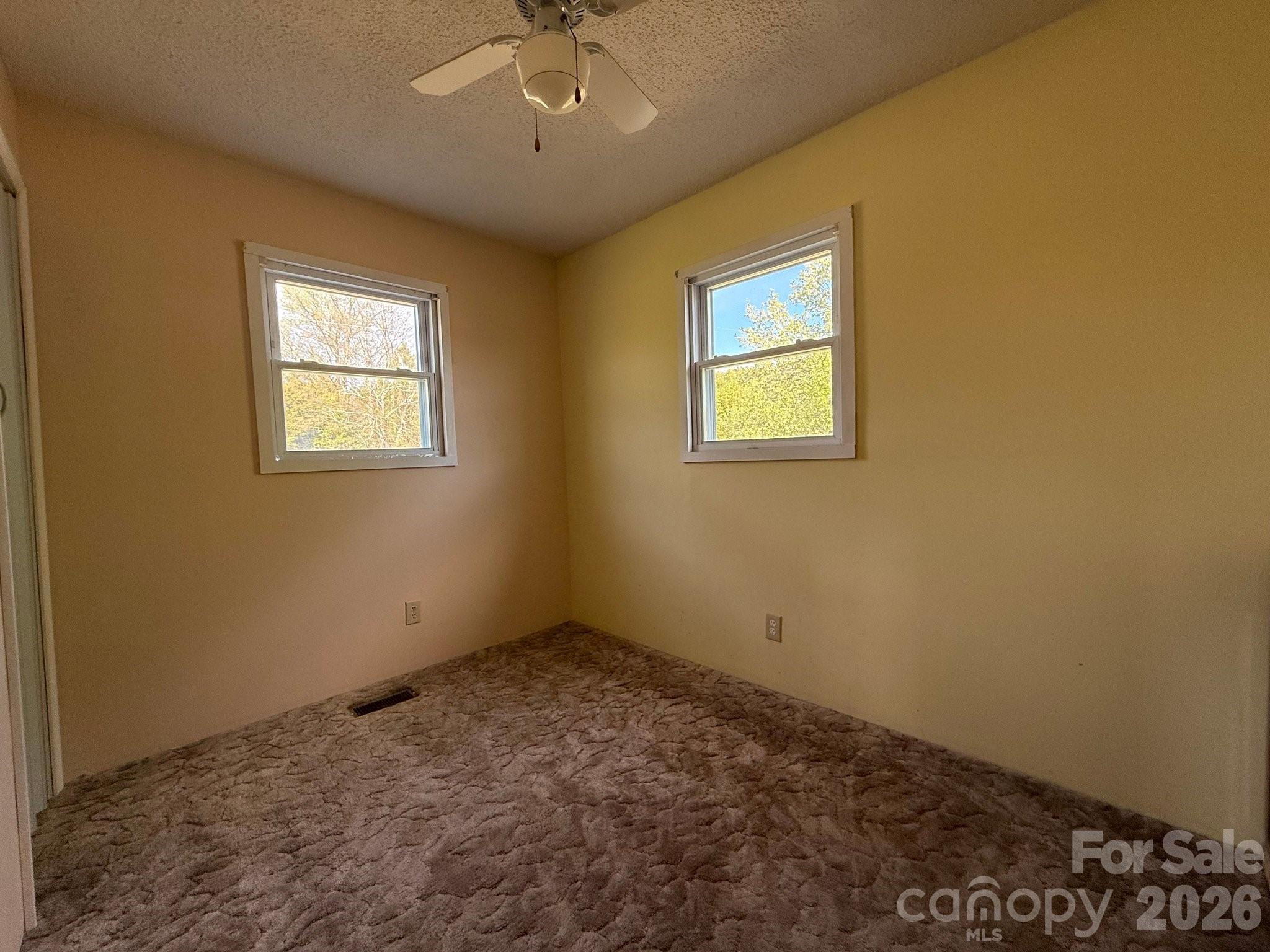 6875 Mt Pleasant Road South Concord, NC 28025 - Photo 39 of 46