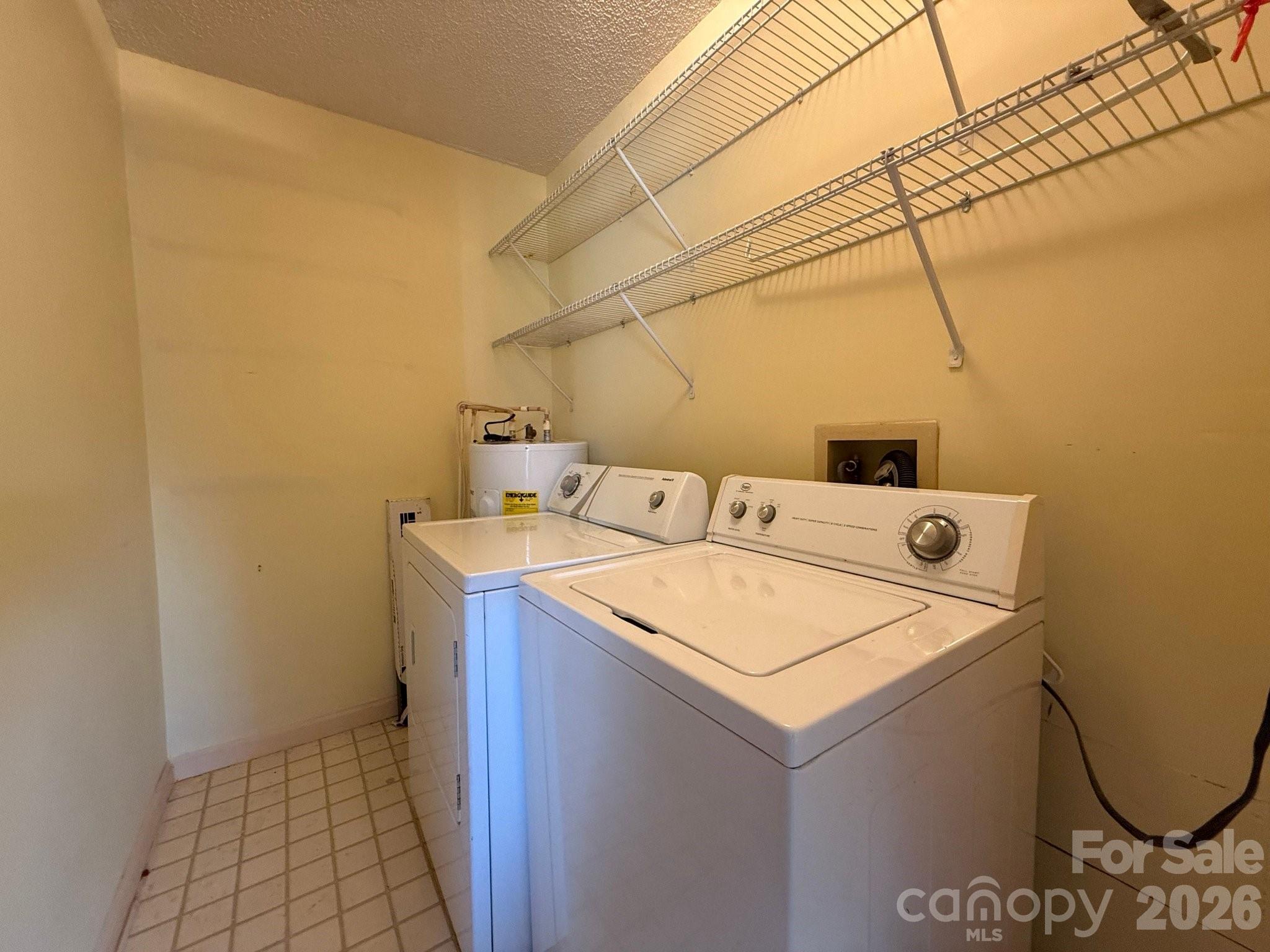 6875 Mt Pleasant Road South Concord, NC 28025 - Photo 40 of 46