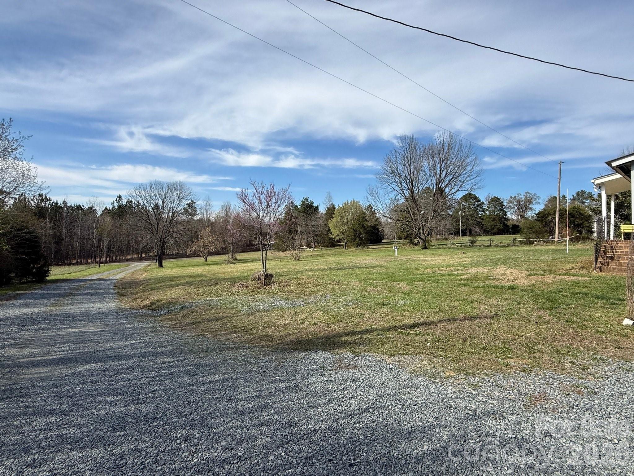 6875 Mt Pleasant Road South Concord, NC 28025 - Photo 41 of 46