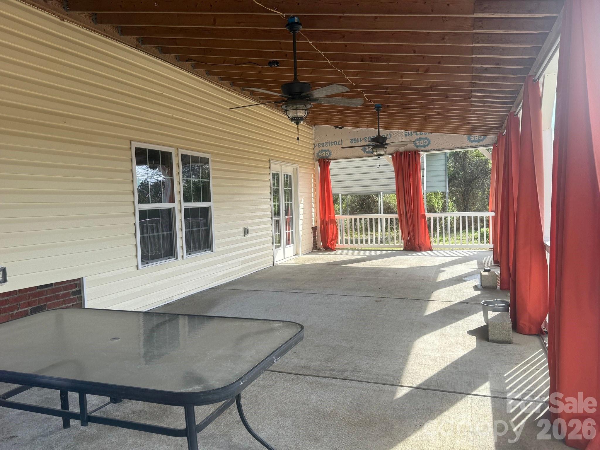 6875 Mt Pleasant Road South Concord, NC 28025 - Photo 6 of 46