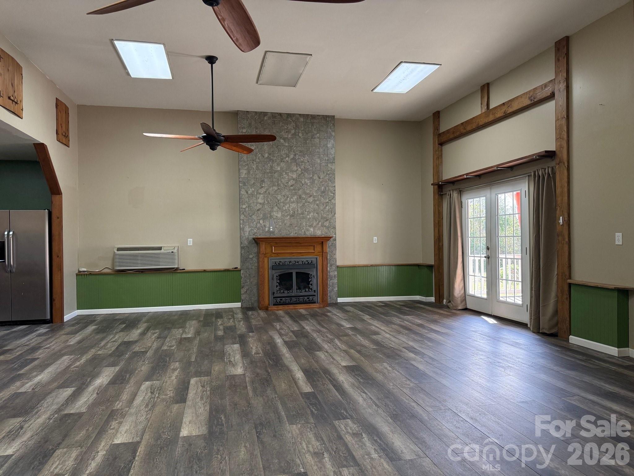 6875 Mt Pleasant Road South Concord, NC 28025 - Photo 7 of 46