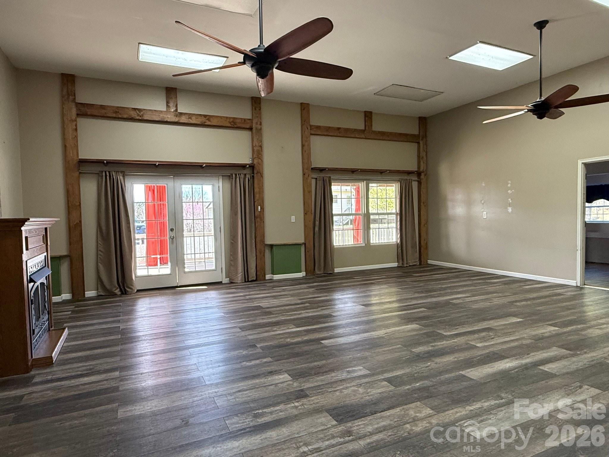 6875 Mt Pleasant Road South Concord, NC 28025 - Photo 8 of 46