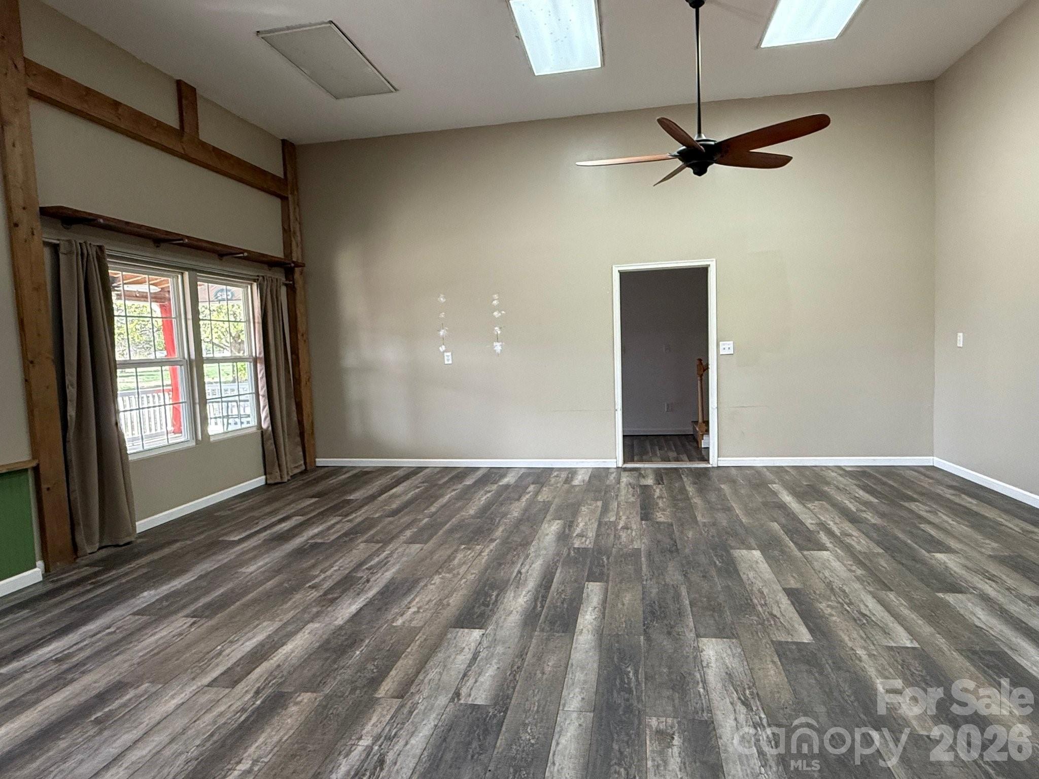 6875 Mt Pleasant Road South Concord, NC 28025 - Photo 9 of 46