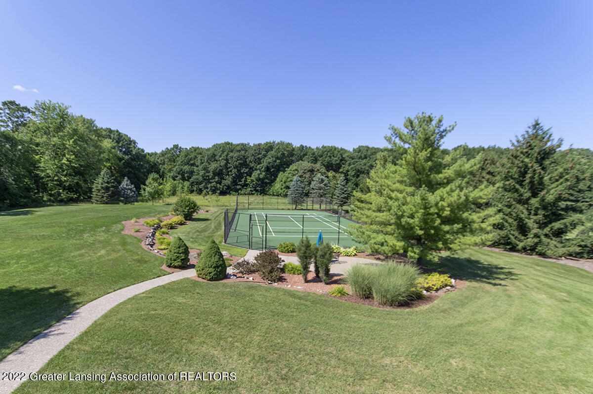 1885 Copas Road Owosso, MI 48867 - Photo 56 of 75 _DSC8831
