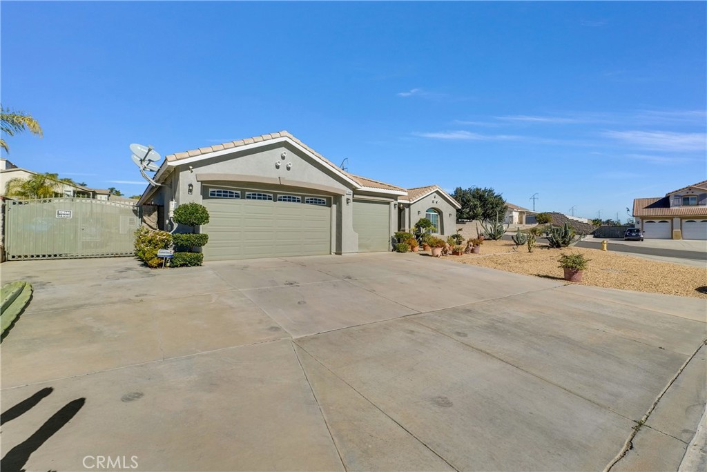 19488 Eldorado Road Perris, CA 92570 - Photo 60 of 62