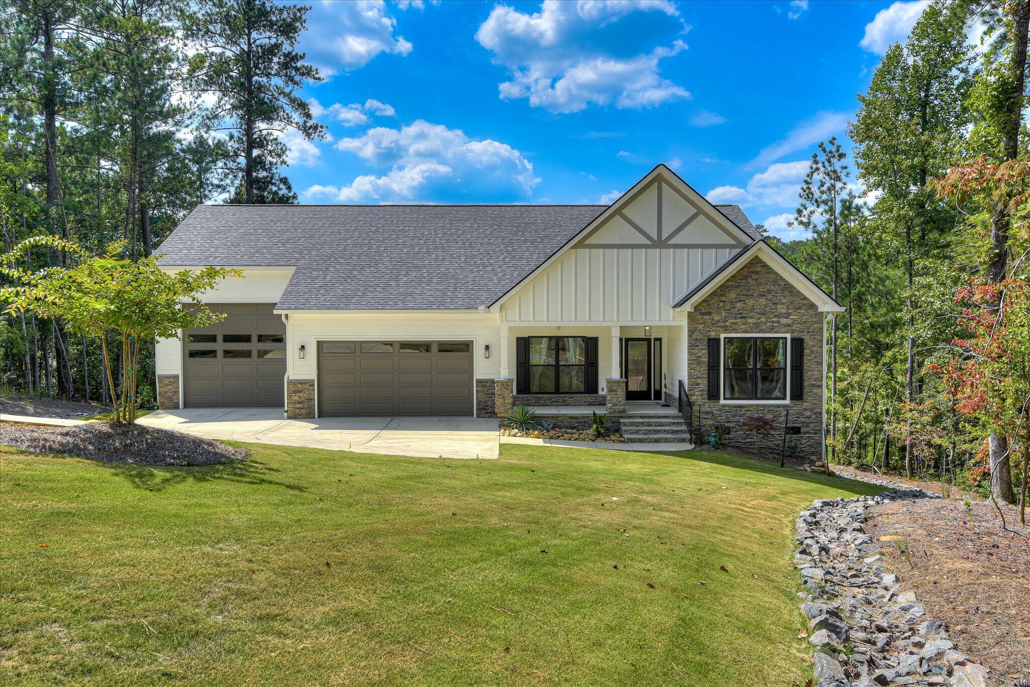 103 Furman Place McCormick, SC 29835 - Photo 1 of 60 01-101